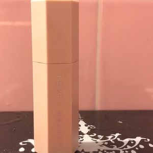 This is the Fenty beauty contour match stick.